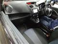 2016 Mazda Premacy