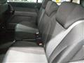 2016 Mazda Premacy