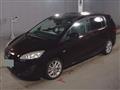 2016 Mazda Premacy