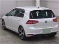 2015 Volkswagen Golf GTI