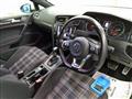 2015 Volkswagen Golf GTI