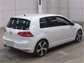 2015 Volkswagen Golf GTI