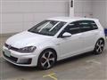 2015 Volkswagen Golf GTI