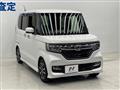 2019 Honda N BOX