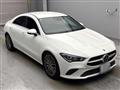 2020 Mercedes-Benz Mercedes-Benz Others