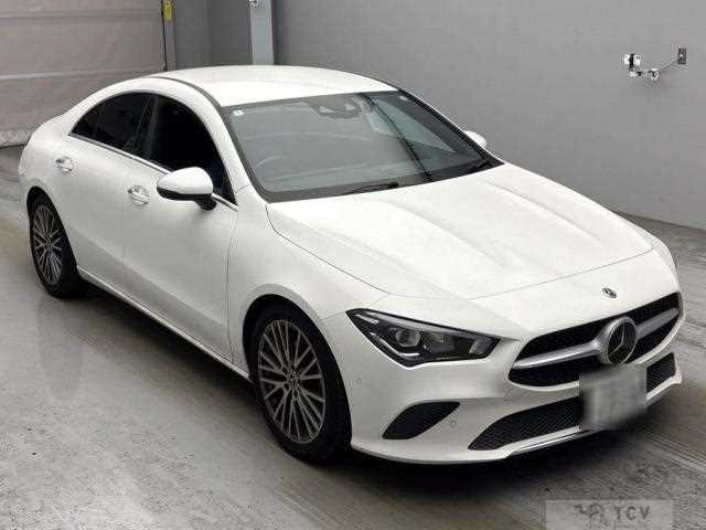 2020 Mercedes-Benz Mercedes-Benz Others
