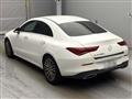 2020 Mercedes-Benz Mercedes-Benz Others