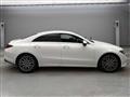2020 Mercedes-Benz Mercedes-Benz Others