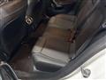 2020 Mercedes-Benz Mercedes-Benz Others