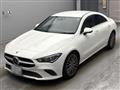 2020 Mercedes-Benz Mercedes-Benz Others