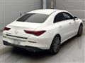 2020 Mercedes-Benz Mercedes-Benz Others