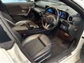 2020 Mercedes-Benz Mercedes-Benz Others