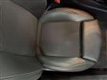 2020 Mercedes-Benz Mercedes-Benz Others