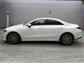 2020 Mercedes-Benz Mercedes-Benz Others