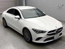 2020 Mercedes-Benz Mercedes-Benz Others