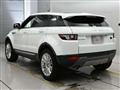 2013 Land Rover Land Rover Others