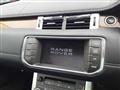 2013 Land Rover Land Rover Others