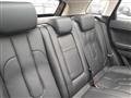 2013 Land Rover Land Rover Others