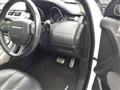 2013 Land Rover Land Rover Others