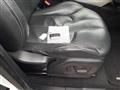 2013 Land Rover Land Rover Others