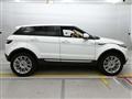 2013 Land Rover Land Rover Others