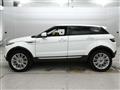 2013 Land Rover Land Rover Others