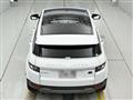 2013 Land Rover Land Rover Others