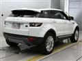 2013 Land Rover Land Rover Others