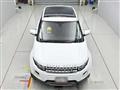 2013 Land Rover Land Rover Others