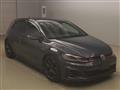 2018 Volkswagen Golf GTI