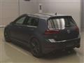2018 Volkswagen Golf GTI