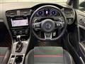 2018 Volkswagen Golf GTI
