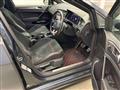 2018 Volkswagen Golf GTI
