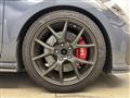 2018 Volkswagen Golf GTI