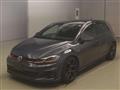 2018 Volkswagen Golf GTI