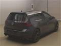 2018 Volkswagen Golf GTI