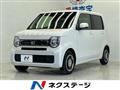 2023 Honda Honda Others