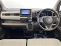 2023 Honda Honda Others
