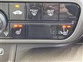 2023 Honda Honda Others