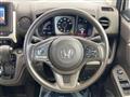 2023 Honda Honda Others
