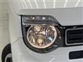 2023 Honda Honda Others