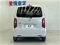 2023 Honda Honda Others