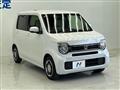 2023 Honda Honda Others