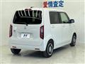 2023 Honda Honda Others