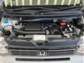 2023 Honda Honda Others