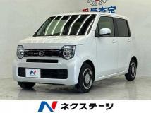 2023 Honda Honda Others