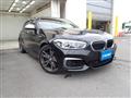 2017 BMW 1 Series