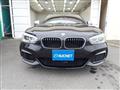 2017 BMW 1 Series