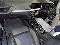 2021 BMW 1 Series