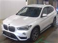 2017 BMW BMW Others